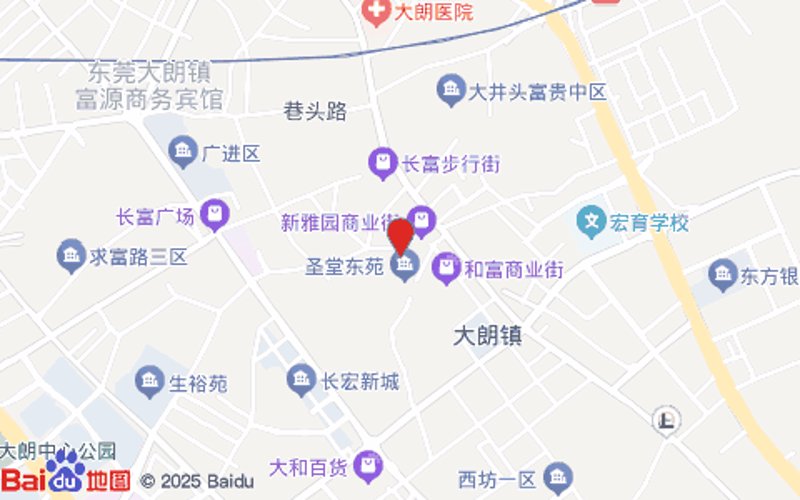 厨房烹饪趋势解读：燃气灶的选择与升级