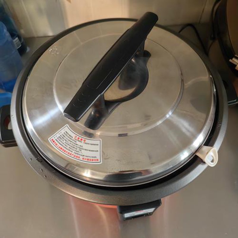 选购油烟机指南：让厨房更洁净