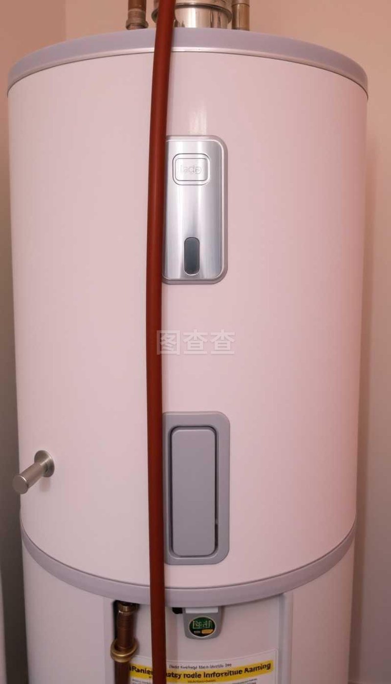 广州荔湾电器厨具：新时代厨房生活的引擎